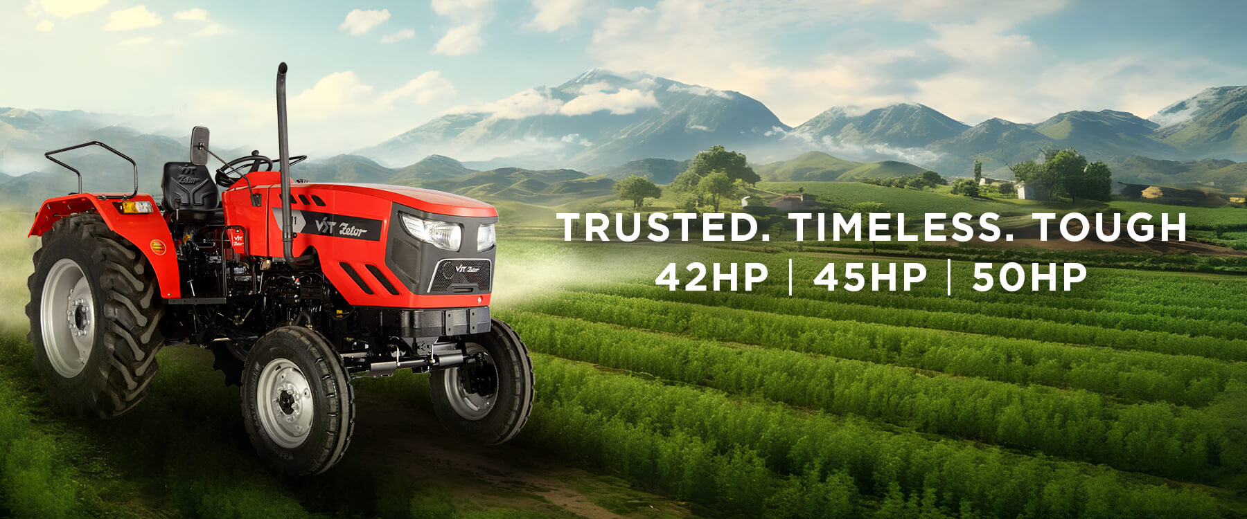Zetor Website Home Page Banners_1