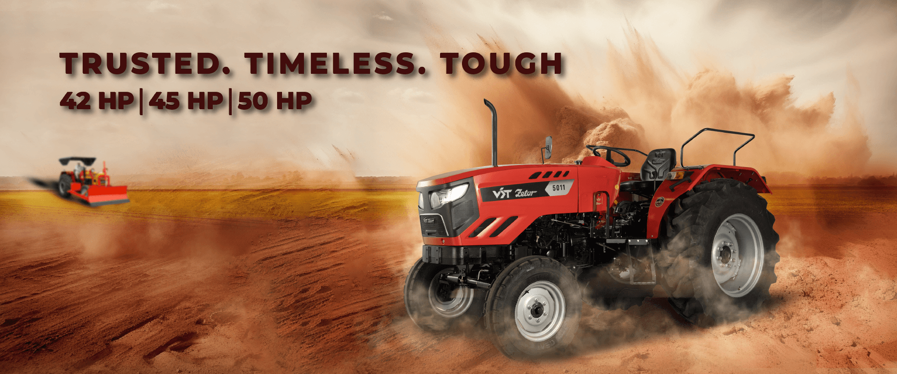 Zetor Website Home Page Banners_2