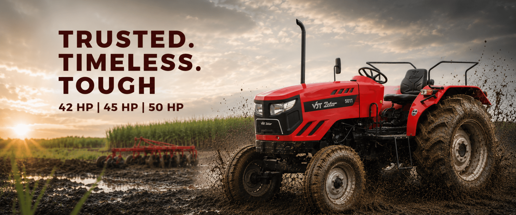 new-banner-image-zetor (1)
