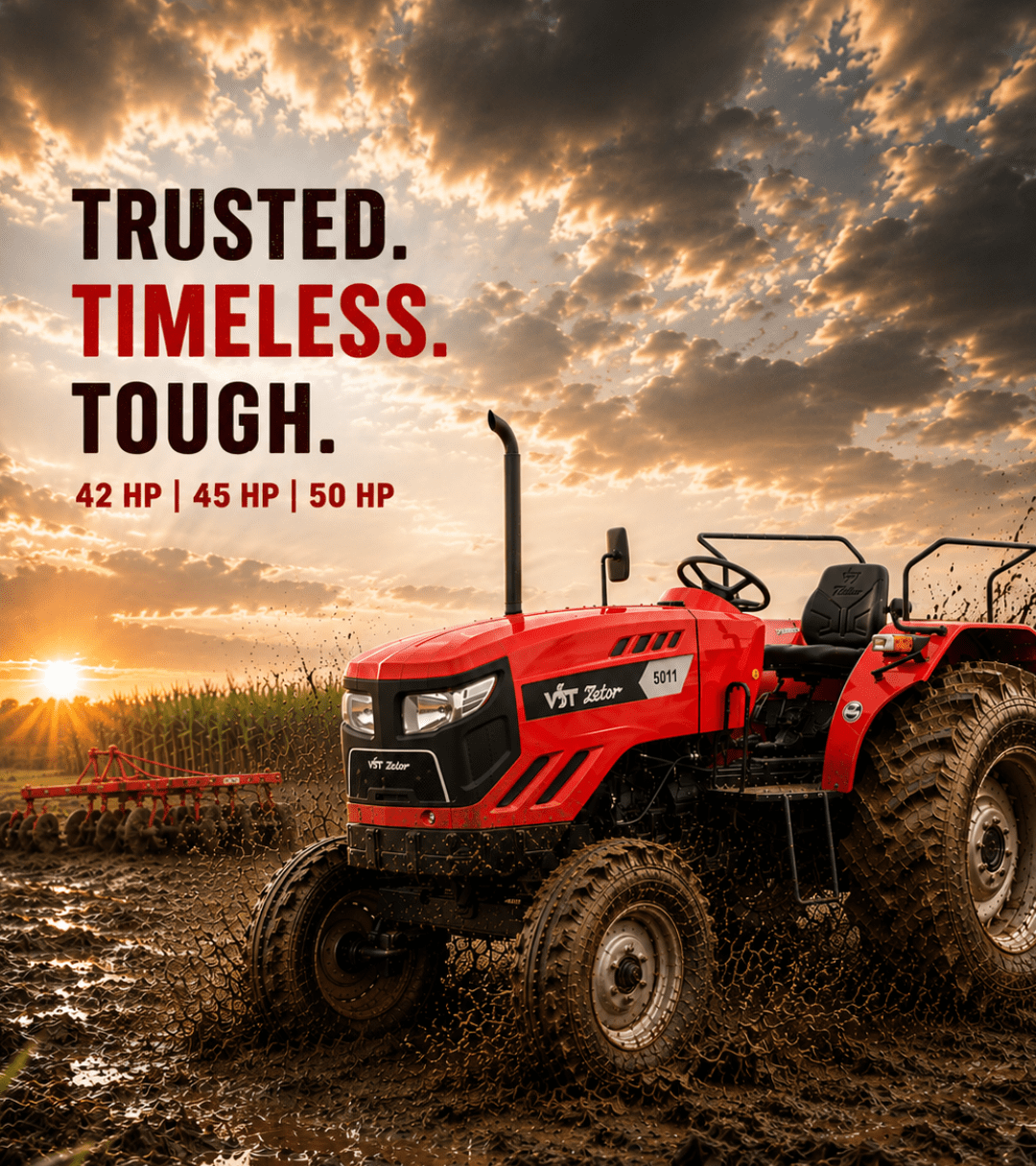 vst-zetor-mobile-banner-2