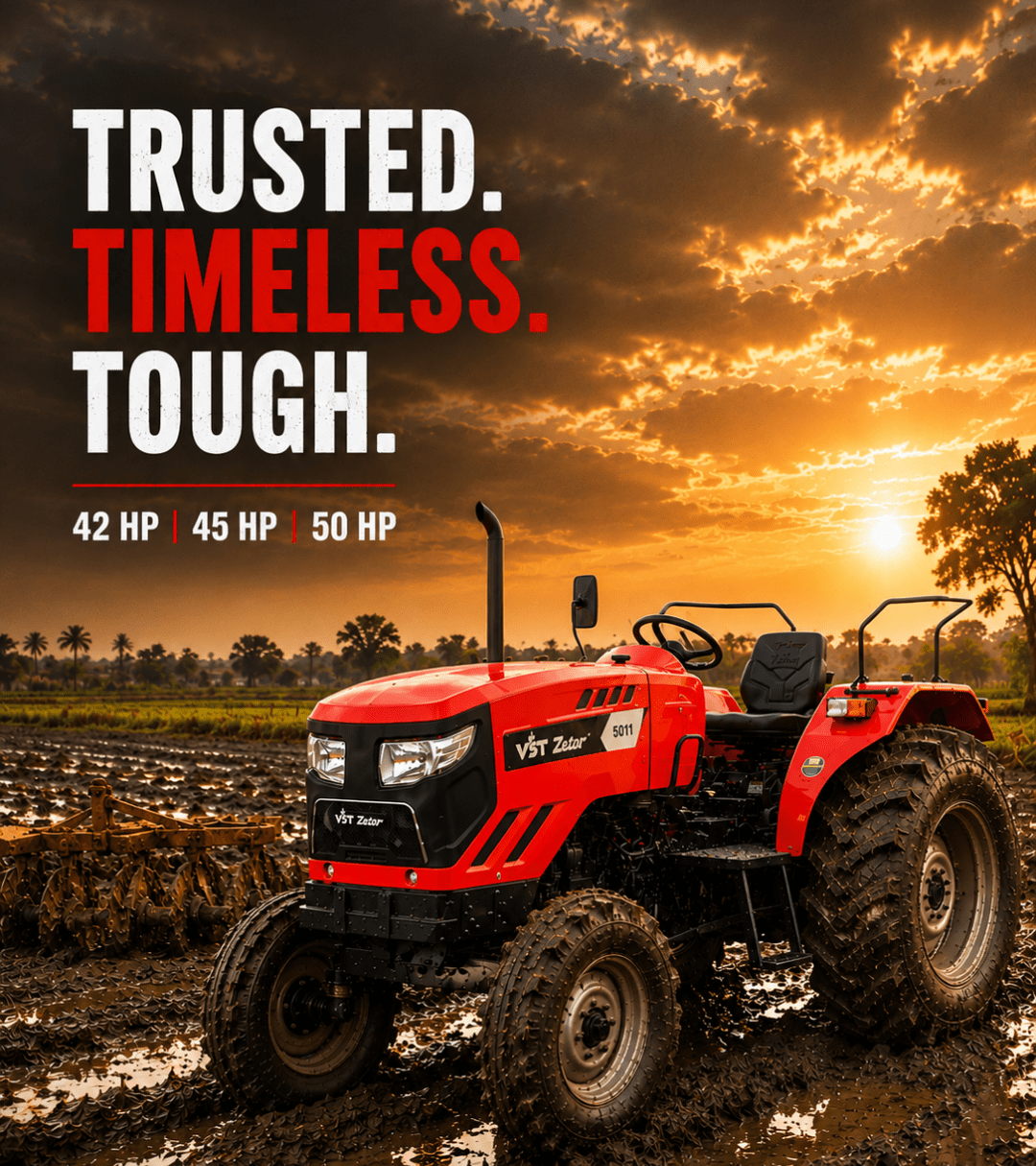 vst-zetor-mobile-product-banner-2