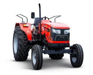 Modern Farming Techniques for Higher Productivity-2